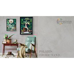 polaris farvekort COSMIC SAND.jpg